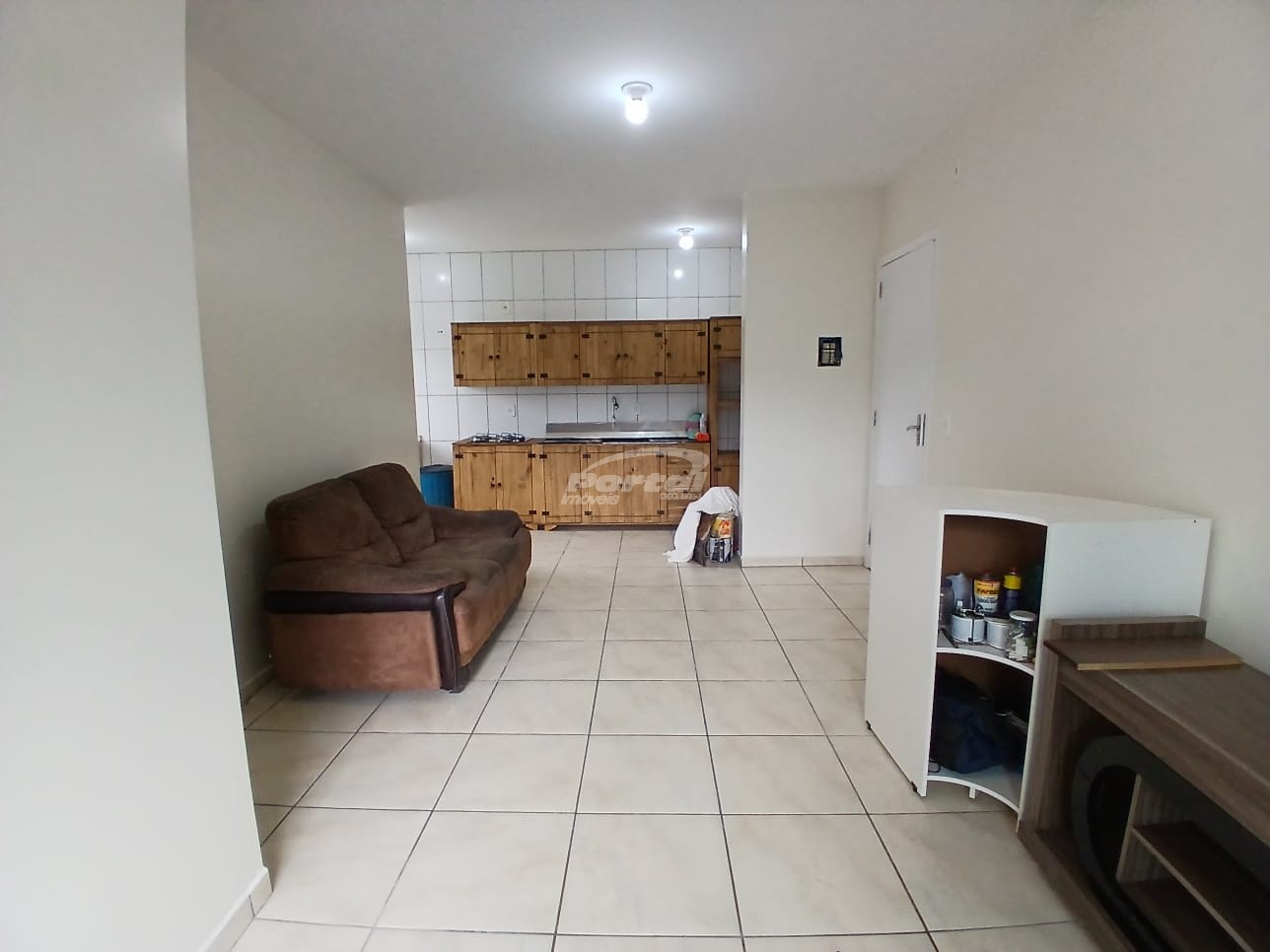 Apartamento, 2 quartos, 59 m² - Foto 4