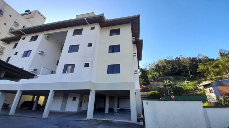 Apartamento, 1 quarto, 45 m² - Foto 18