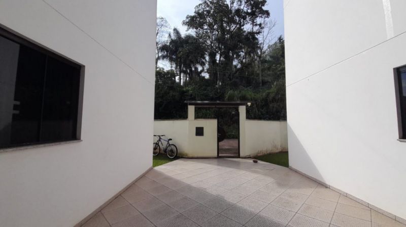 Apartamento, 1 quarto, 45 m² - Foto 3
