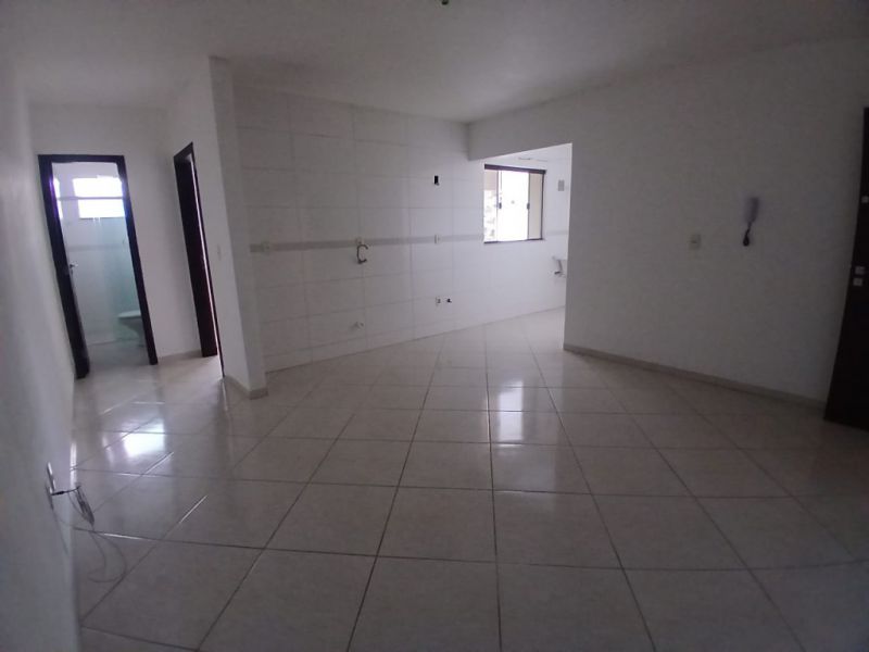 Apartamento, 1 quarto, 45 m² - Foto 6