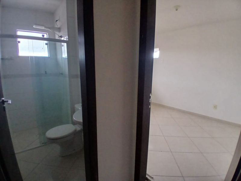 Apartamento, 1 quarto, 45 m² - Foto 7