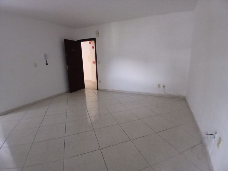 Apartamento, 1 quarto, 45 m² - Foto 8