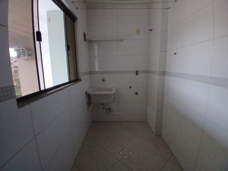 Apartamento, 1 quarto, 45 m² - Foto 9
