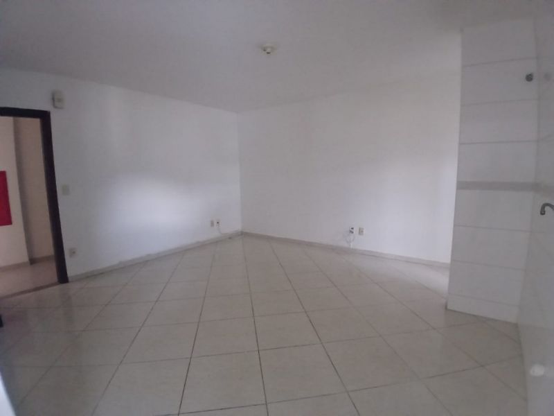 Apartamento, 1 quarto, 45 m² - Foto 10