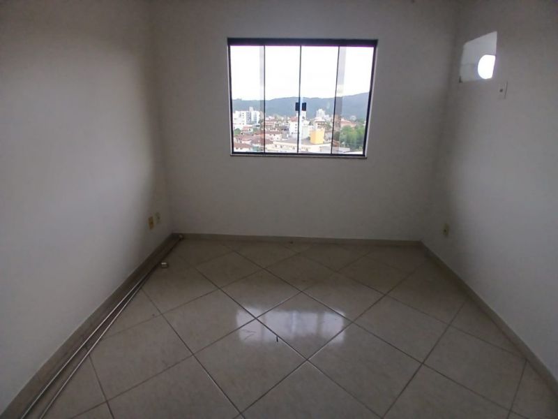 Apartamento, 1 quarto, 45 m² - Foto 11