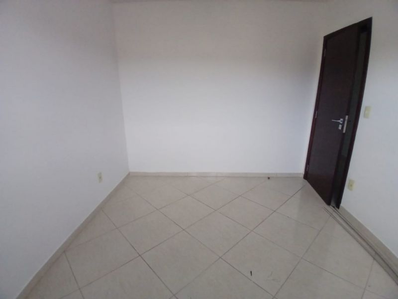 Apartamento, 1 quarto, 45 m² - Foto 12