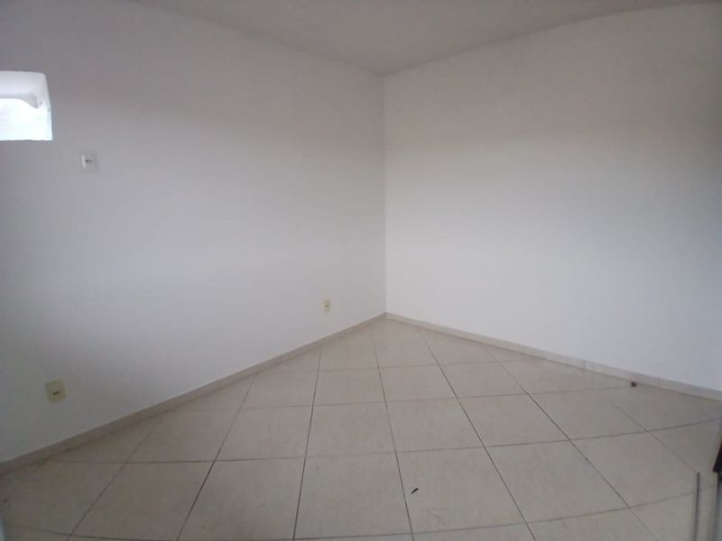 Apartamento, 1 quarto, 45 m² - Foto 13