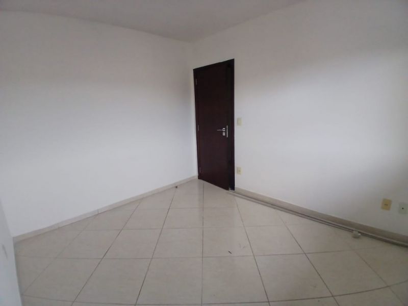 Apartamento, 1 quarto, 45 m² - Foto 14