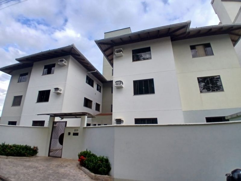 Apartamento, 1 quarto, 45 m² - Foto 17