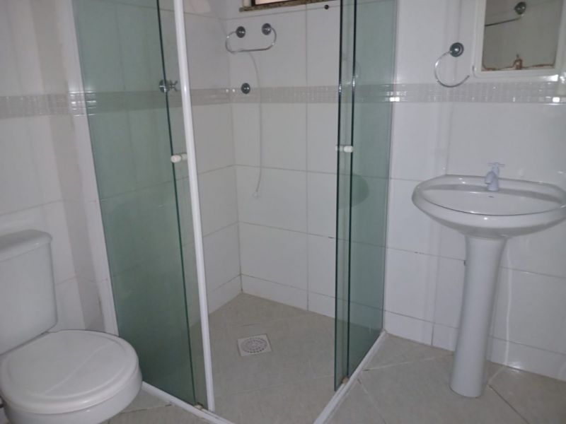 Apartamento, 1 quarto, 45 m² - Foto 15
