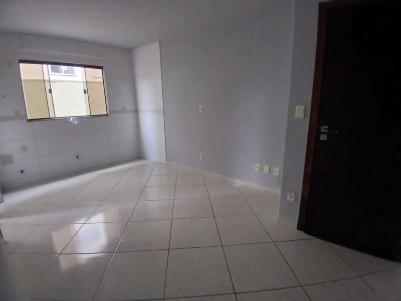 Apartamento, 1 quarto, 45 m² - Foto 16