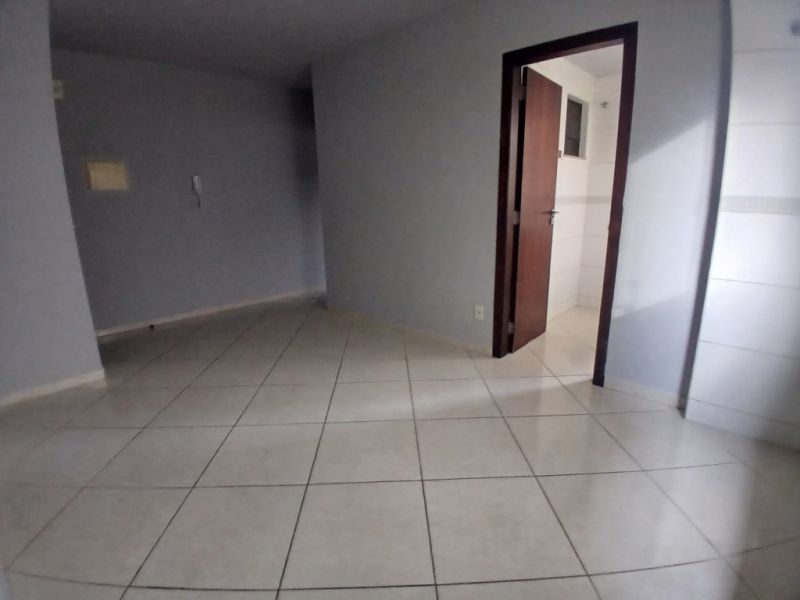 Apartamento, 1 quarto, 45 m² - Foto 4