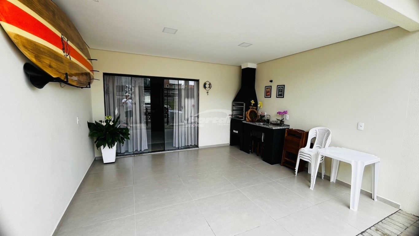 Casa, 3 quartos, 100 m² - Foto 5