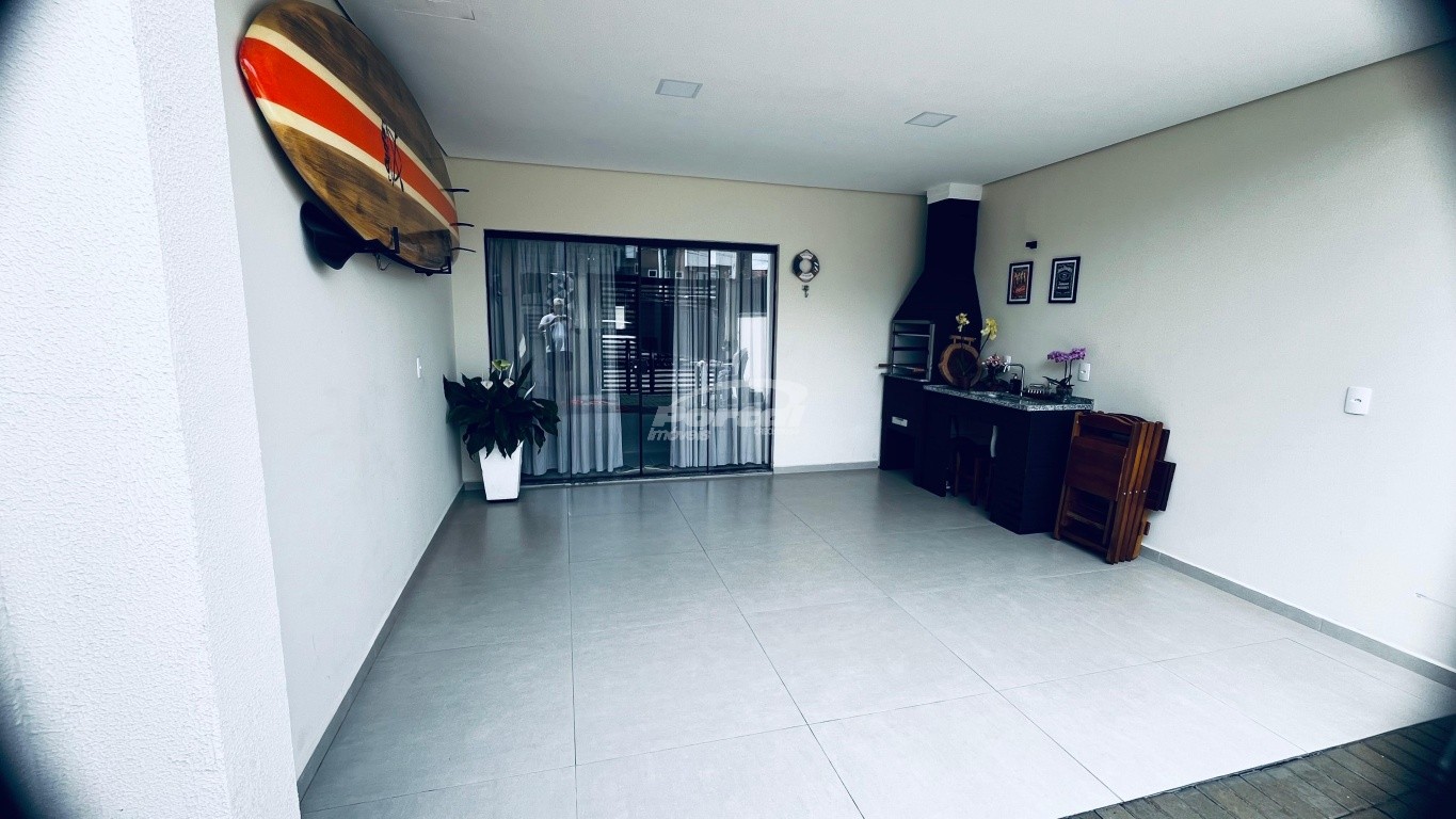 Casa, 3 quartos, 100 m² - Foto 7