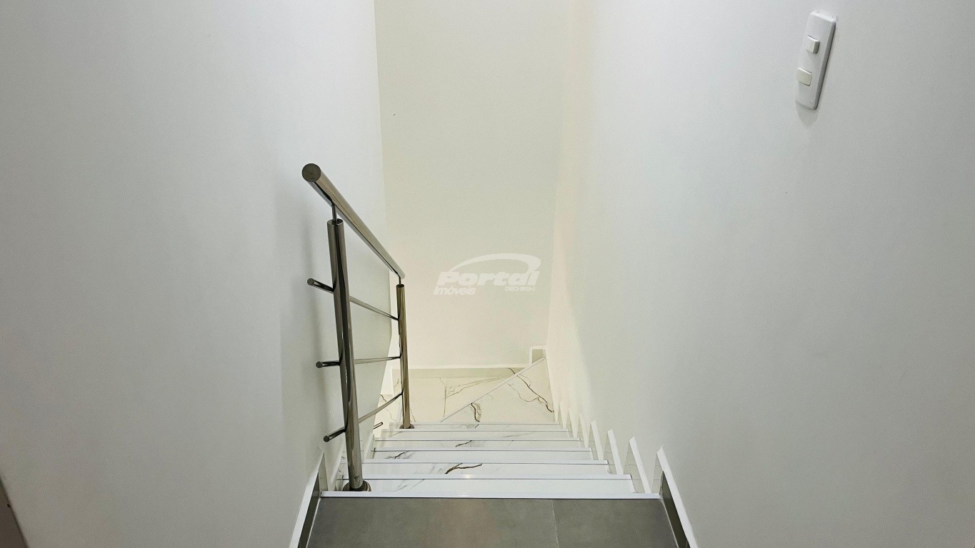 Casa, 3 quartos, 100 m² - Foto 10