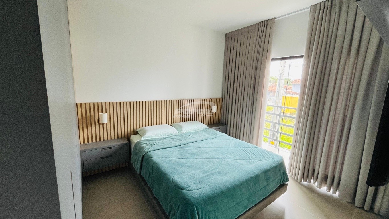 Casa, 3 quartos, 100 m² - Foto 17