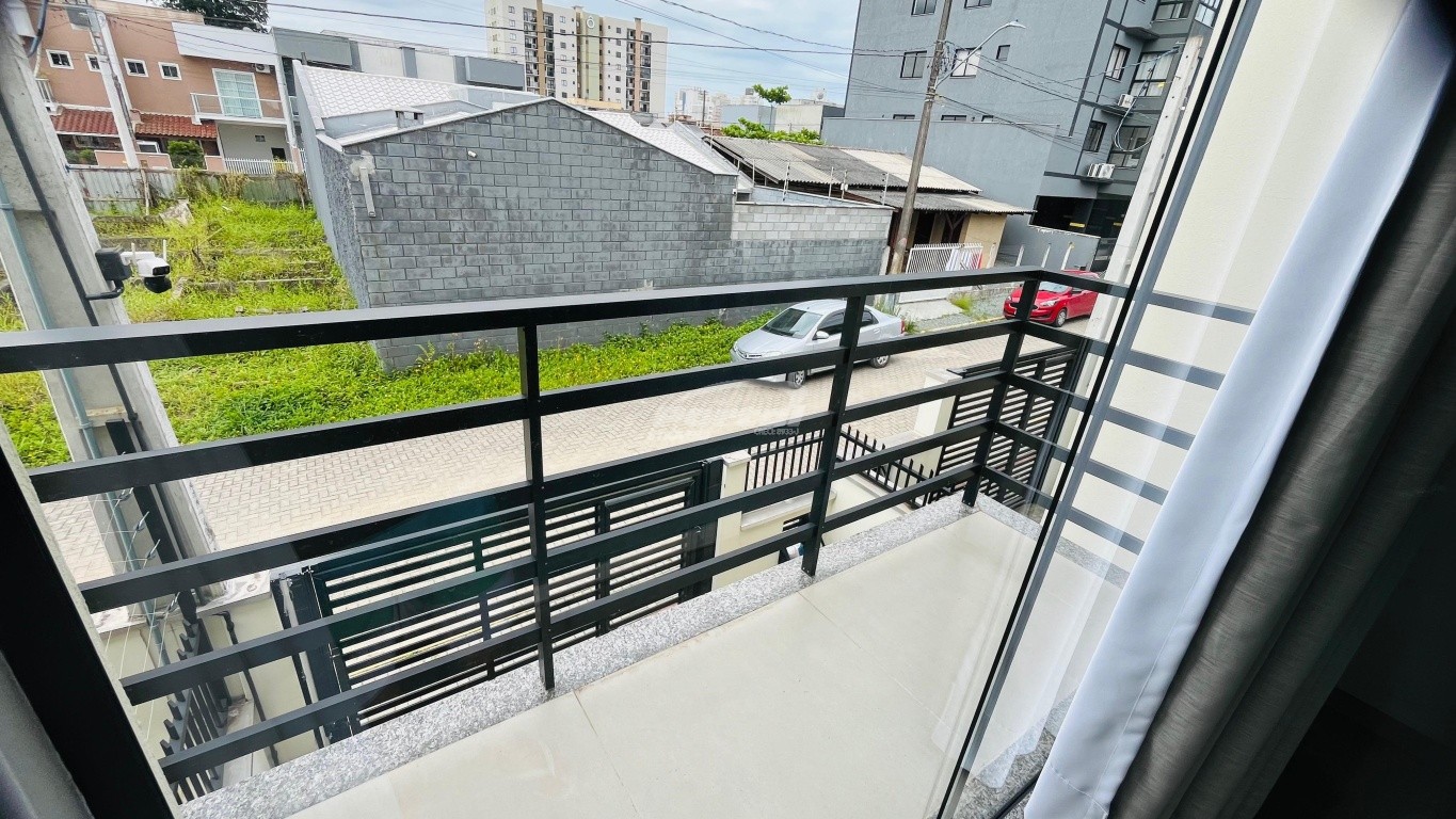 Casa, 3 quartos, 100 m² - Foto 18