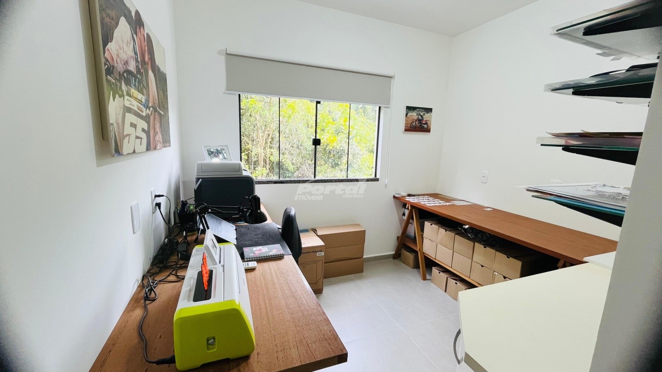 Casa, 3 quartos, 100 m² - Foto 20