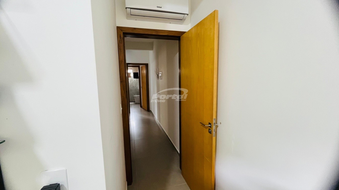 Casa, 3 quartos, 100 m² - Foto 21
