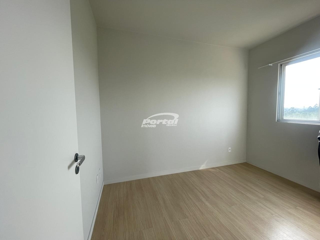 Apartamento, 2 quartos, 54 m² - Foto 6