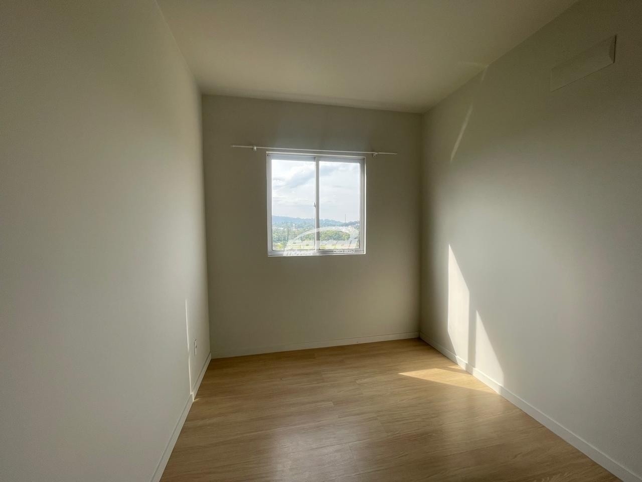 Apartamento, 2 quartos, 54 m² - Foto 7