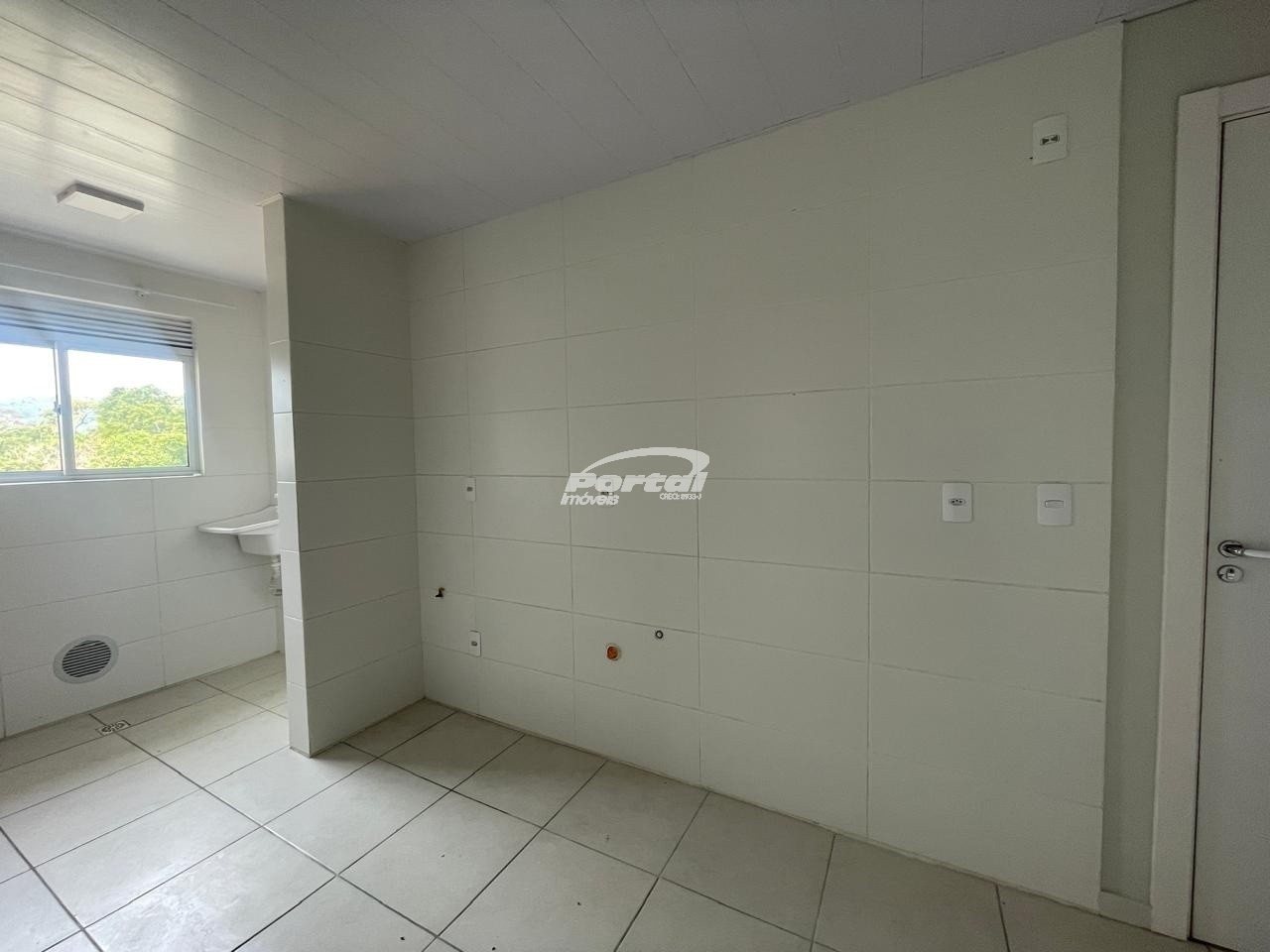Apartamento, 2 quartos, 54 m² - Foto 8
