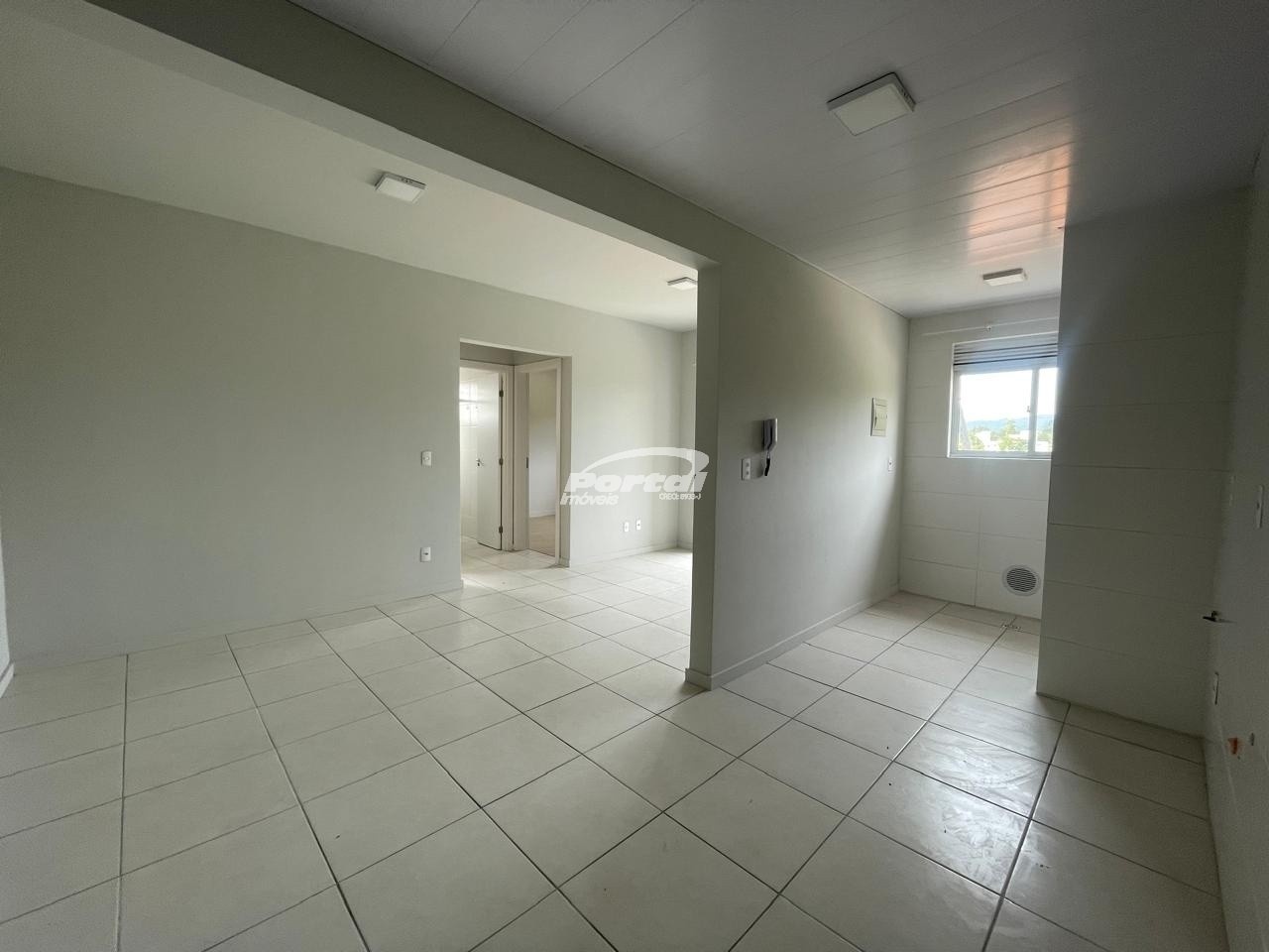 Apartamento, 2 quartos, 54 m² - Foto 9