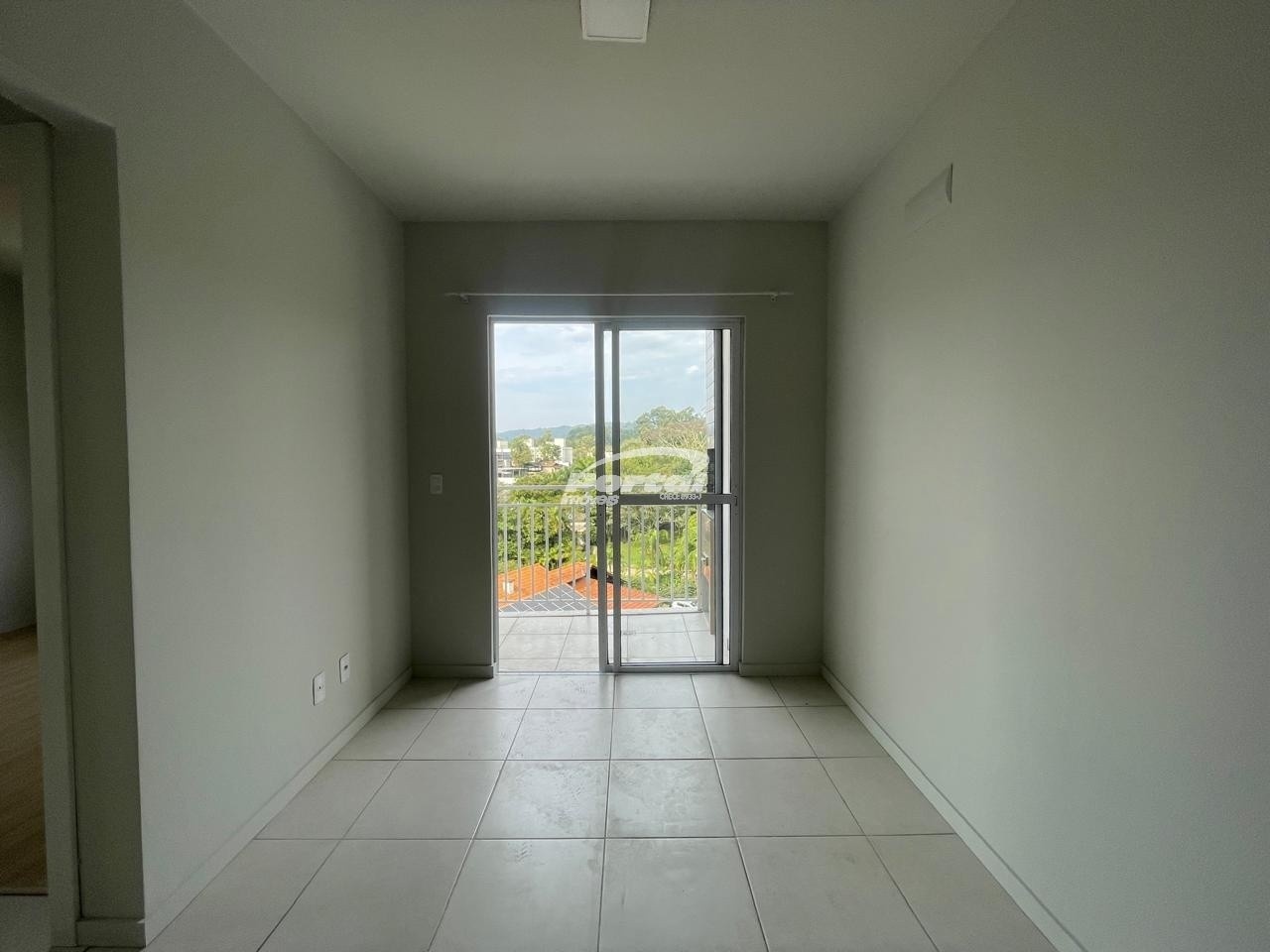 Apartamento, 2 quartos, 54 m² - Foto 10