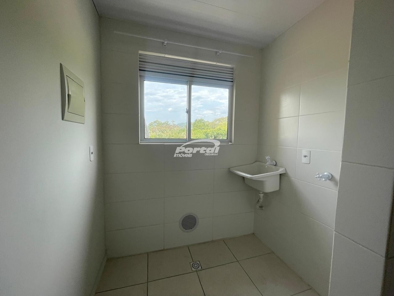 Apartamento, 2 quartos, 54 m² - Foto 11