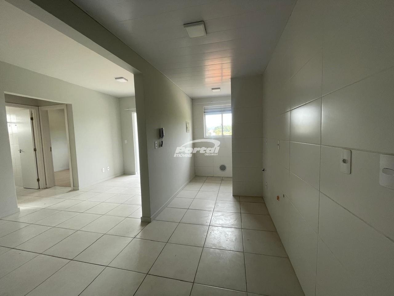 Apartamento, 2 quartos, 54 m² - Foto 12