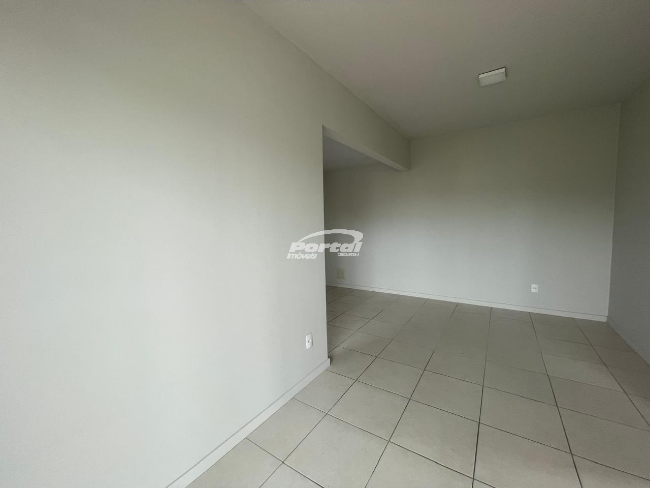Apartamento, 2 quartos, 54 m² - Foto 13
