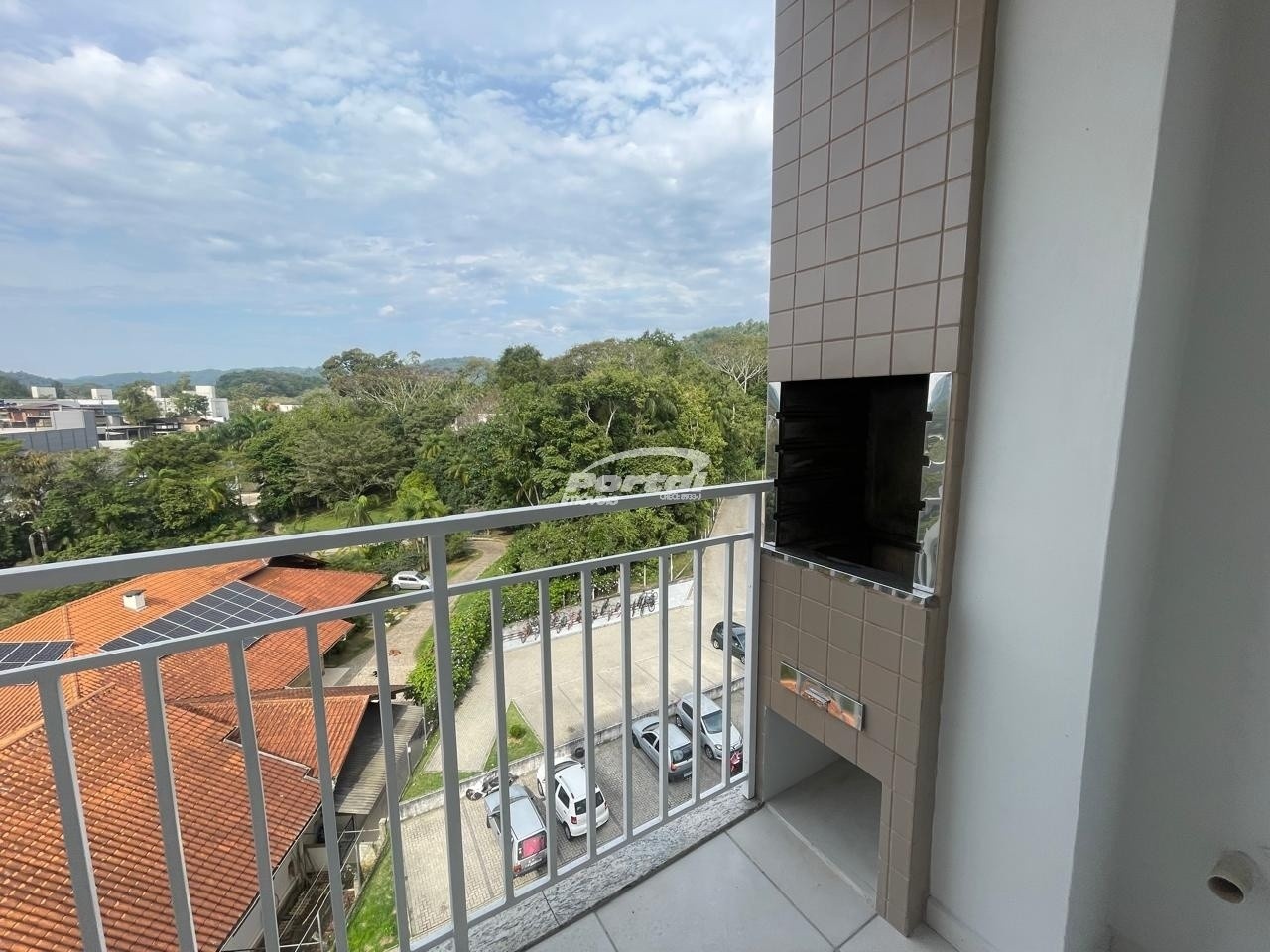 Apartamento, 2 quartos, 54 m² - Foto 14