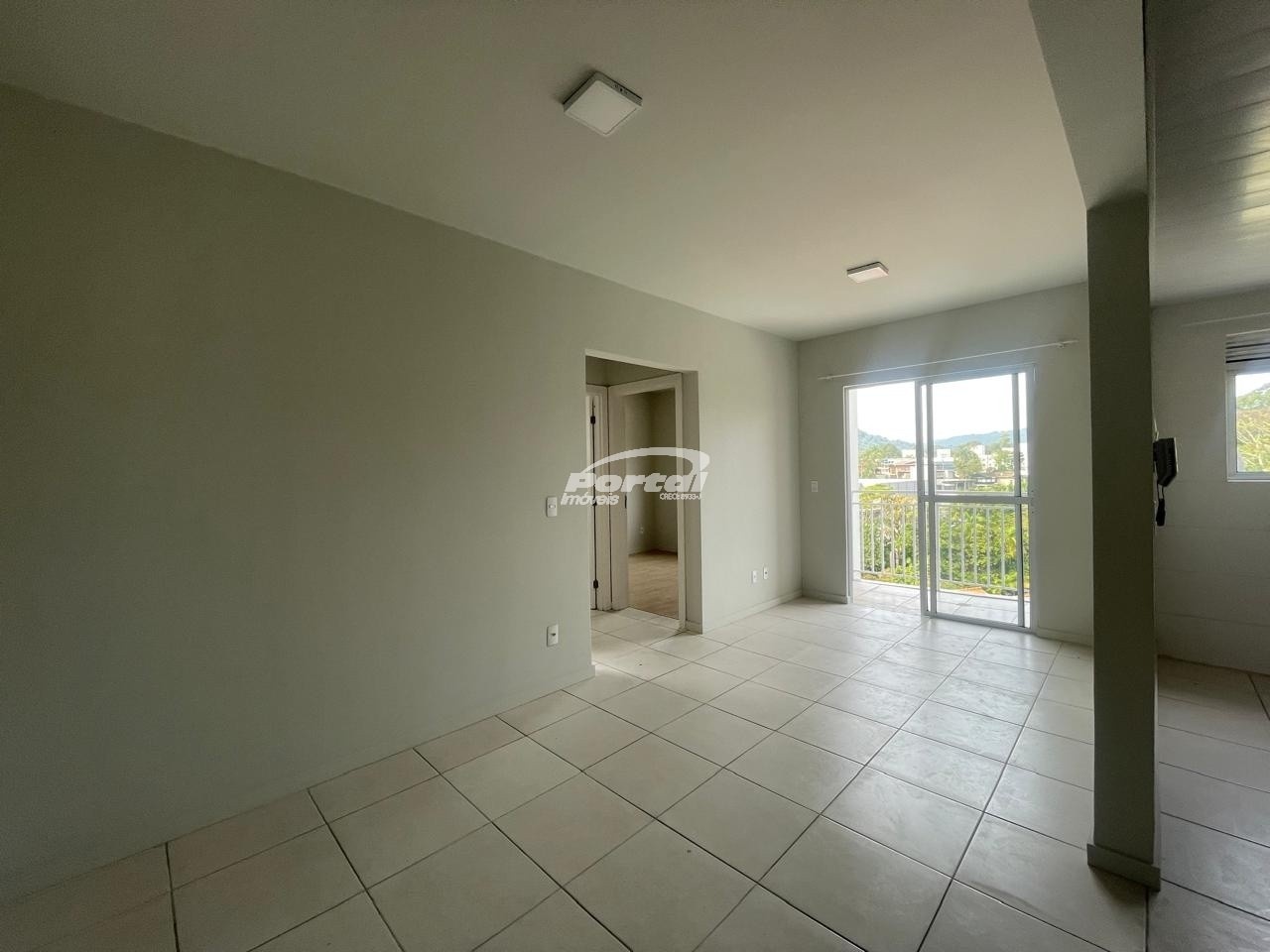 Apartamento, 2 quartos, 54 m² - Foto 15