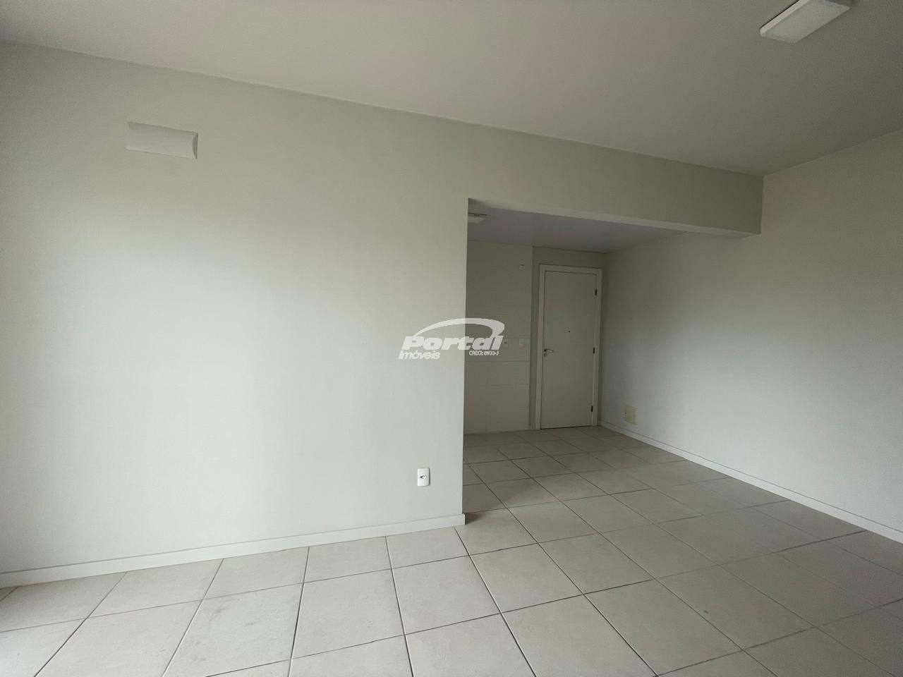 Apartamento, 2 quartos, 54 m² - Foto 16
