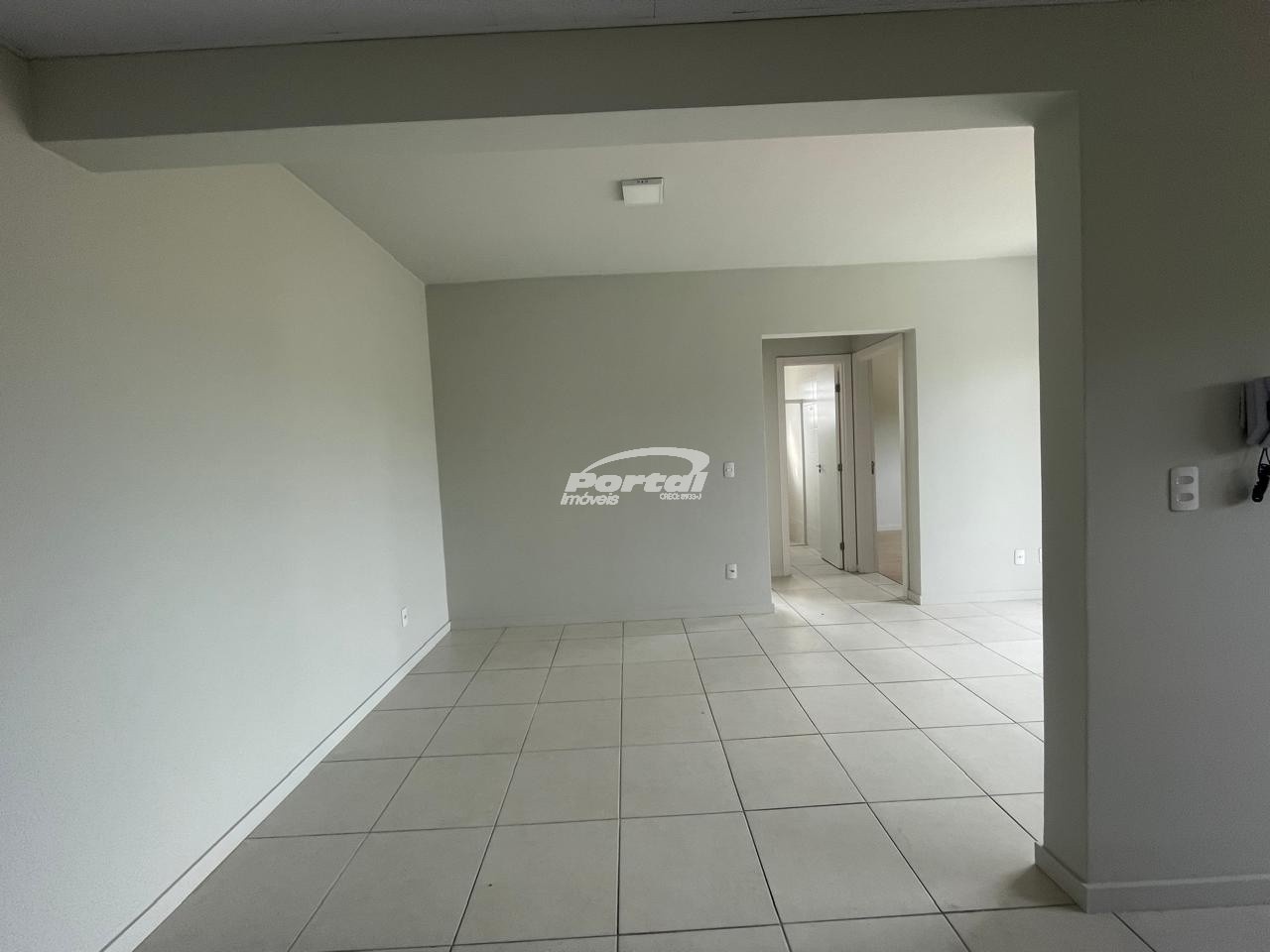 Apartamento, 2 quartos, 54 m² - Foto 17