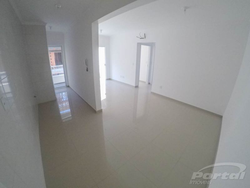 Apartamento, 2 quartos, 62 m² - Foto 3