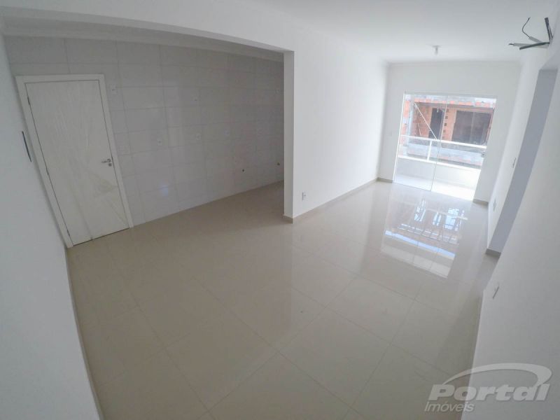 Apartamento, 2 quartos, 62 m² - Foto 2