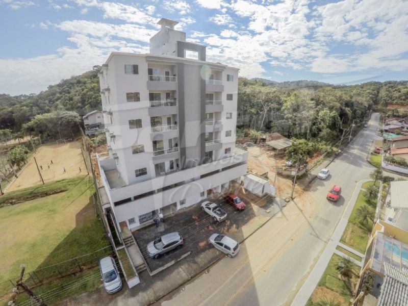 Apartamento, 2 quartos, 62 m² - Foto 20