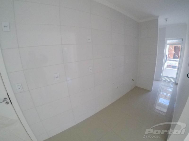 Apartamento, 2 quartos, 62 m² - Foto 4