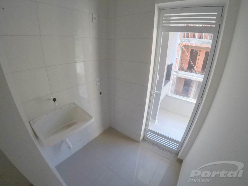 Apartamento, 2 quartos, 62 m² - Foto 7