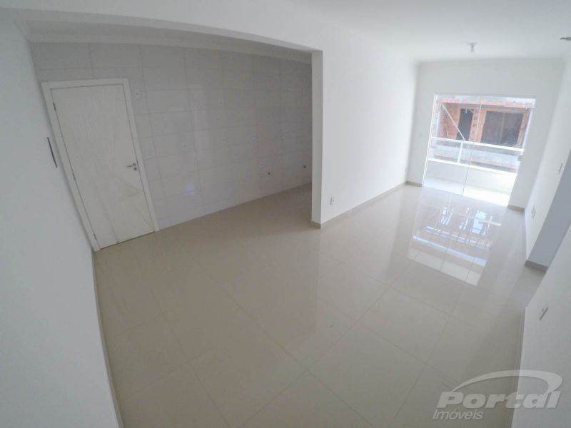 Apartamento, 2 quartos, 62 m² - Foto 8