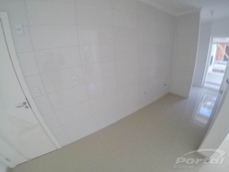 Apartamento, 2 quartos, 62 m² - Foto 6