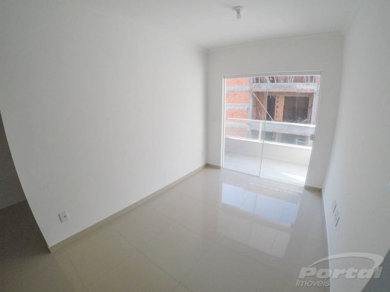 Apartamento, 2 quartos, 62 m² - Foto 9