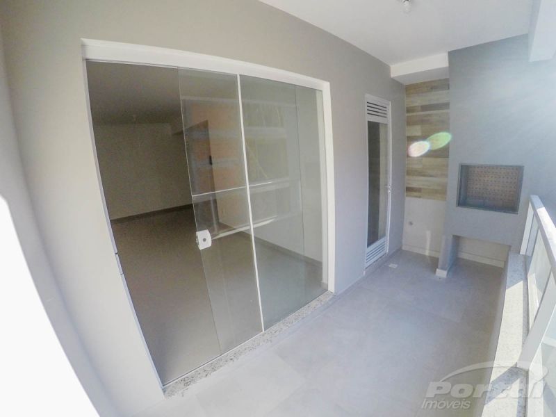 Apartamento, 2 quartos, 62 m² - Foto 10