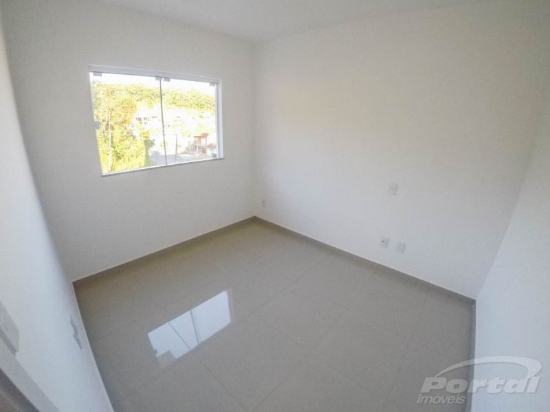 Apartamento, 2 quartos, 62 m² - Foto 11