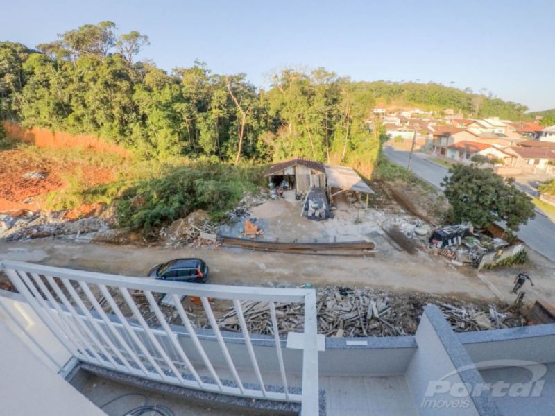 Apartamento, 2 quartos, 62 m² - Foto 12
