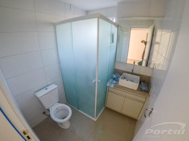 Apartamento, 2 quartos, 62 m² - Foto 13