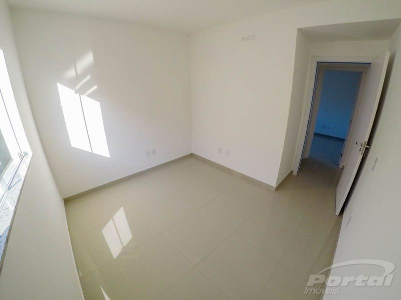 Apartamento, 2 quartos, 62 m² - Foto 14