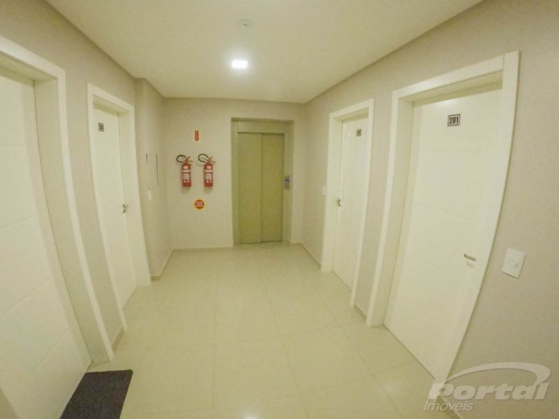 Apartamento, 2 quartos, 62 m² - Foto 15