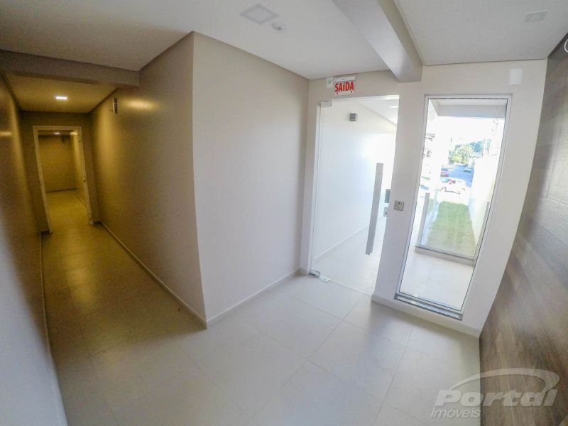 Apartamento, 2 quartos, 62 m² - Foto 16